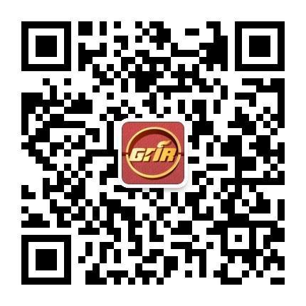 浙江金火科技實業有限公司